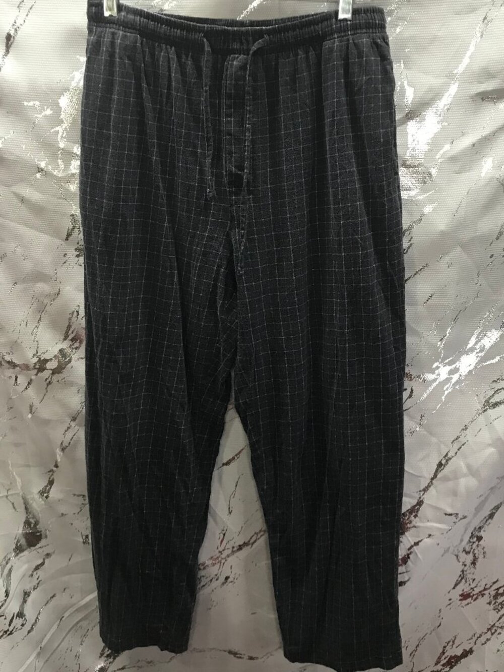 Convington Men's Pajama Bottoms